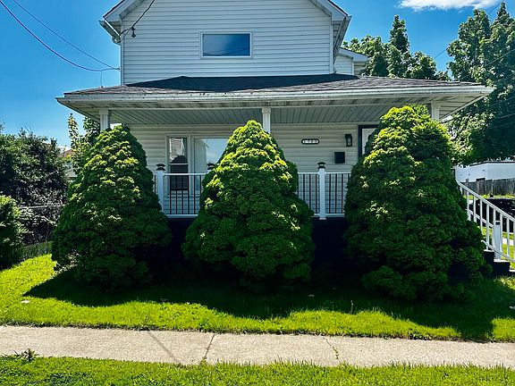 2nd image of 1727 Bulwer St