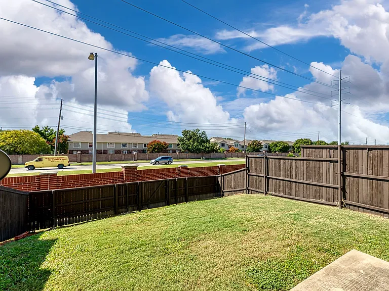 4602 Ladyfern Way — Photo 30