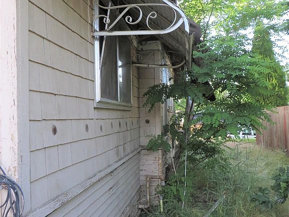 4th image of 513 W Court St