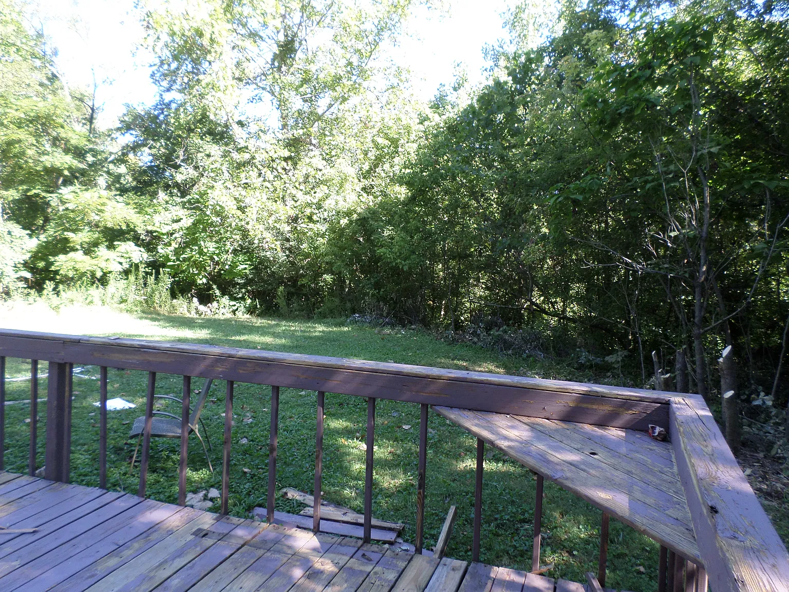 3 bed, 1028 sqft, $1,495 — Photo 3