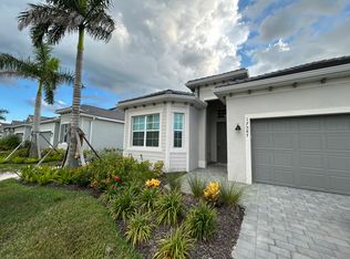 17587 Santorini Ct, Venice, FL 34293