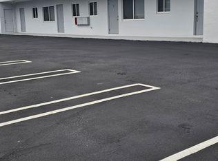 206 SE 1st Ave #5, Delray Beach, FL 33444