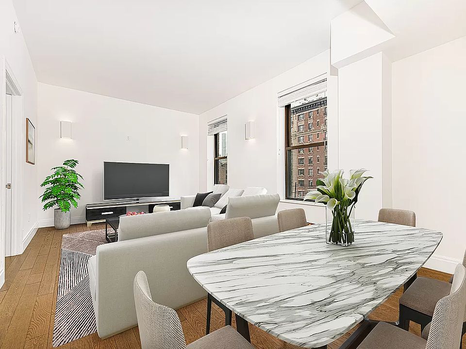 1st image of 154 W 70th St APT 5S