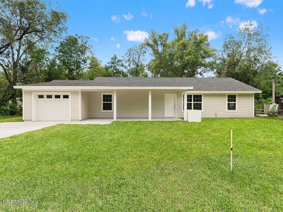 1st image of 12336 TOM WILKERSON Road