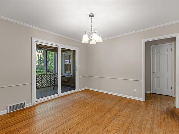 5th image of 5813 Riggs St