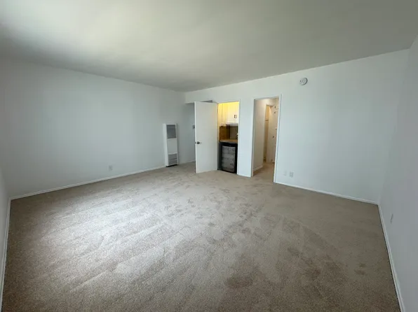 Brentfair Towers, 11618 Kiowa Ave #Dbd729b5e, Los Angeles, CA 90049