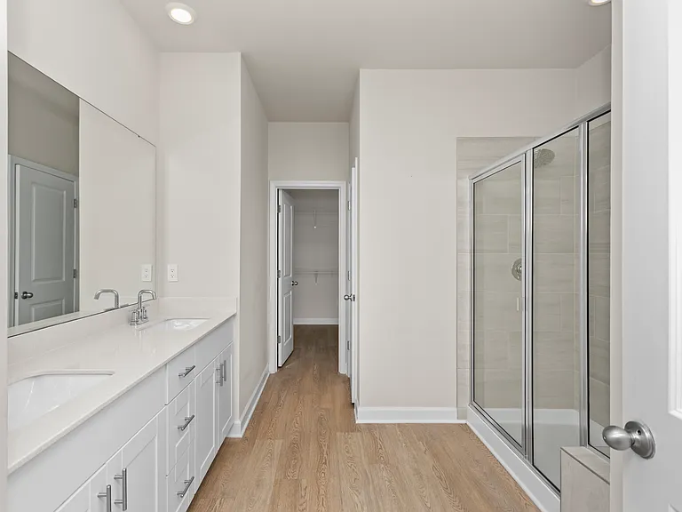 4324 Falls Oaks St — Photo 28