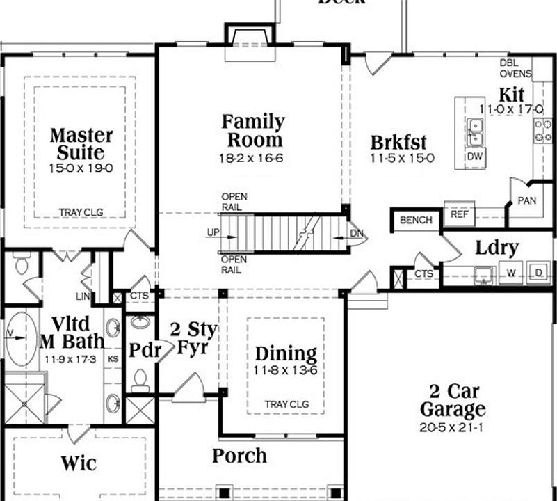 2nd image of 2 Ashton Park Dr Unit 2605