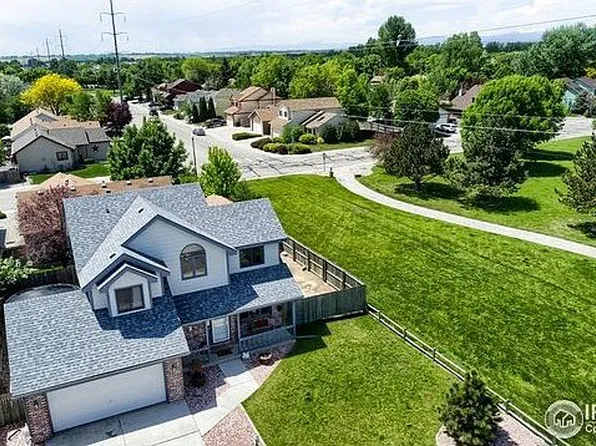 2268 Hampstead Dr, Loveland, CO 80538