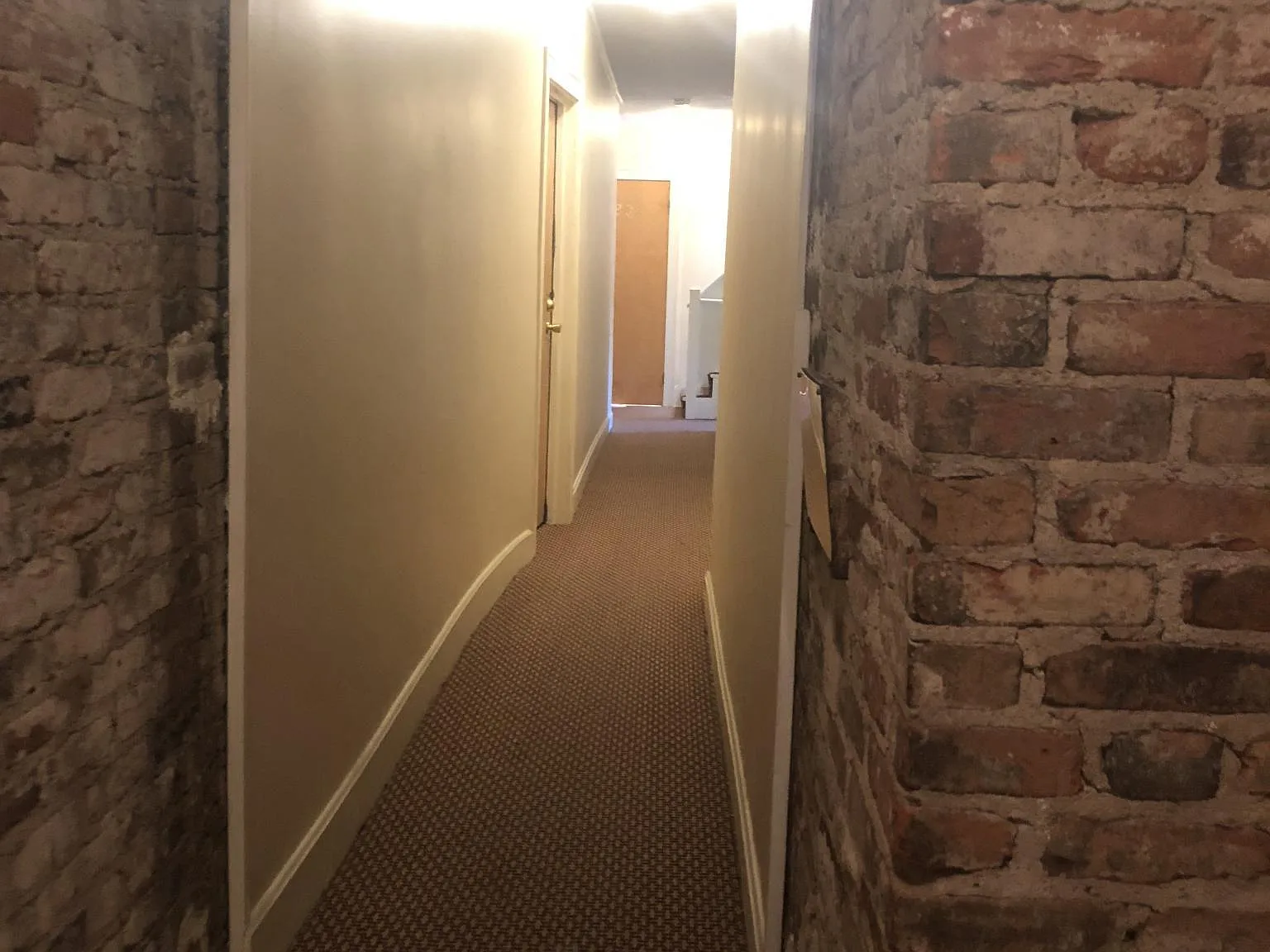 1 bed, 600 sqft, $925 — Photo 2