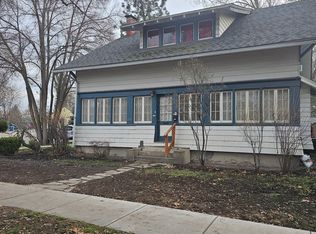 2301 W Regan Ave #1, Boise, ID 83702