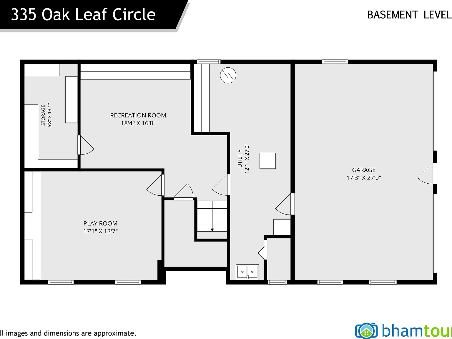 4 bed, 1978 sqft, $2,500 — Photo 4