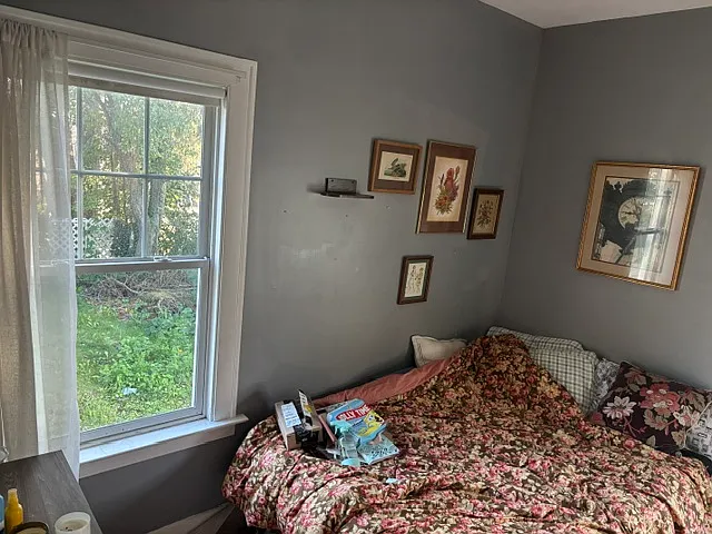 3 bed, 1500 sqft, $2,700 — Photo 2