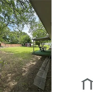 4601 Coventry Rd — Photo 3