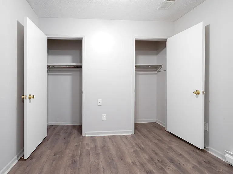 830 Palmetto Loop #4 — Photo 13