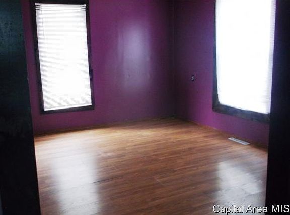 2nd image of 223 E 3rd Ave