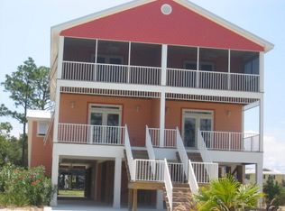 133 Windmill Ridge Rd E, Gulf Shores, AL 36542