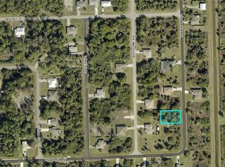 6013 Jonathan Ave, Fort Myers, FL 33905