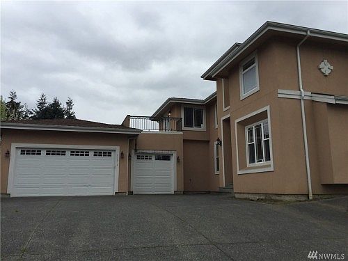 1st image of 20854 100th Ave SE