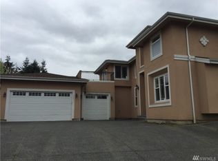 20854 100th Ave SE, Kent, WA 98031