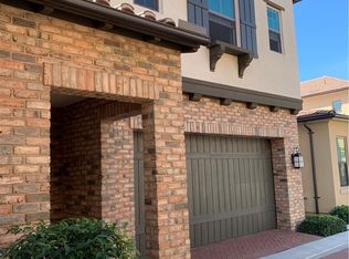 104 Guinness, Irvine, CA 92620