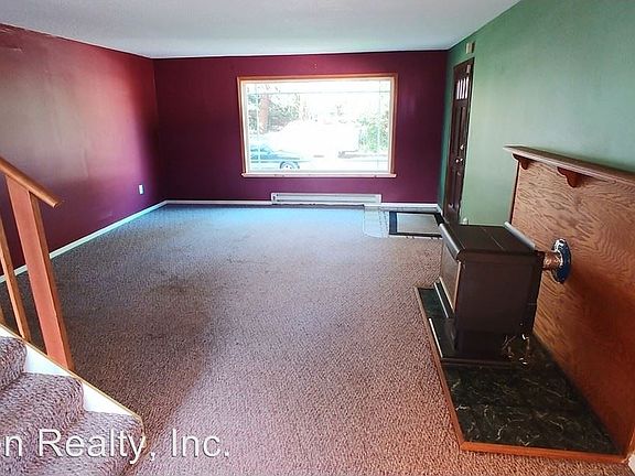 3rd image of 538 S 7th St