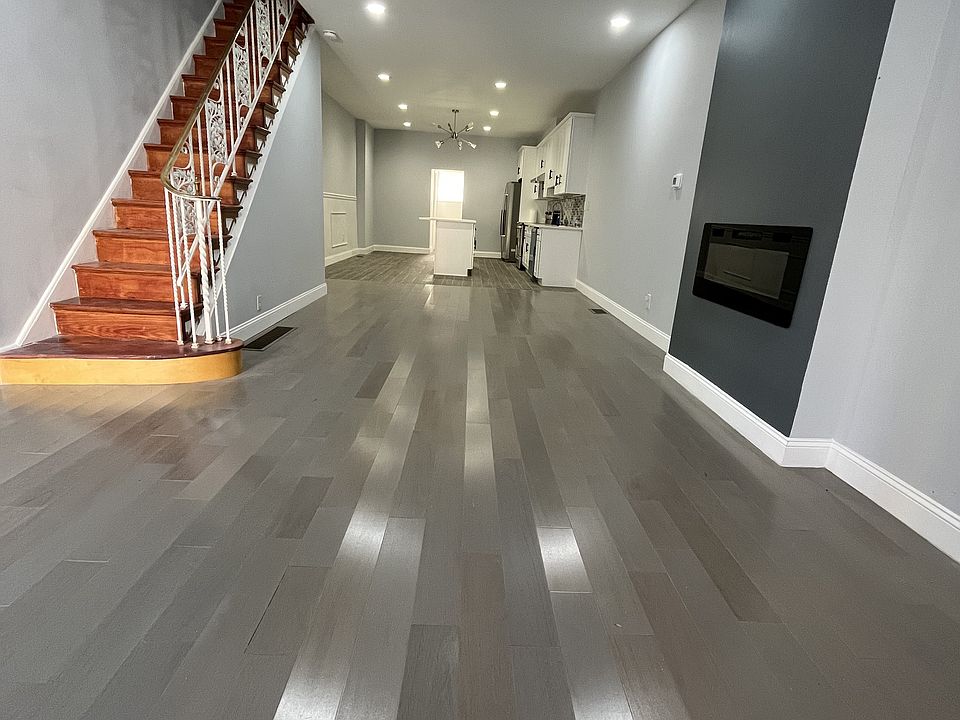 1st image of 1522 McKean St