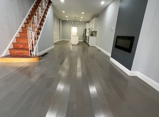 1522 McKean St, Philadelphia, PA 19145