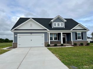 216 Pleasant Dr #150, Elizabeth City, NC 27909