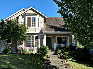 13443 Forest View Ave SE, Monroe, WA 98272