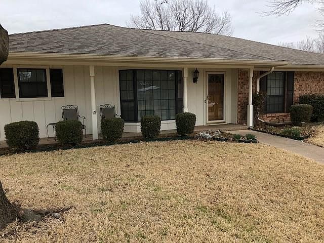 1st image of 2313 Brennan Dr