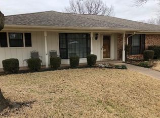 2313 Brennan Dr, Plano, TX 75075