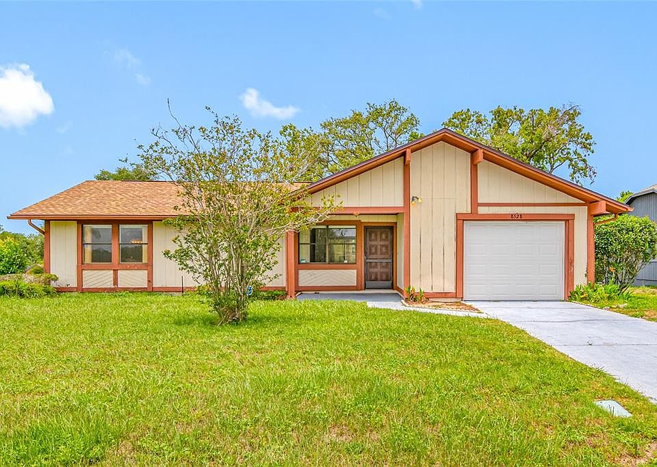1st image of 8528 Heather Blvd