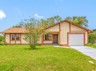 8528 Heather Blvd, Weeki Wachee, FL 34613