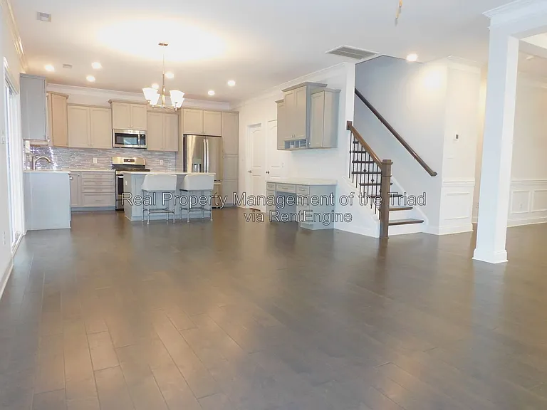 6417 Bluestone Park Dr — Photo 5