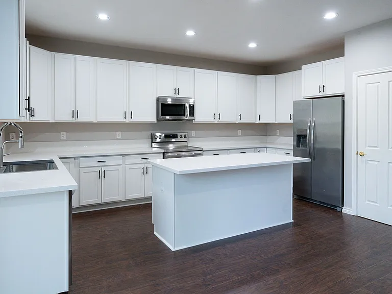 16130 SW Loon Dr — Photo 9