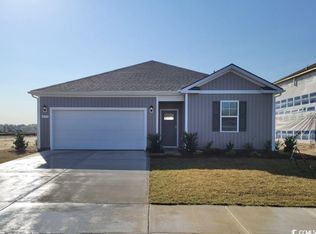 279 Long Beard Way, Longs, SC 29568