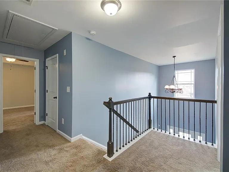5595 Banner Blvd — Photo 31