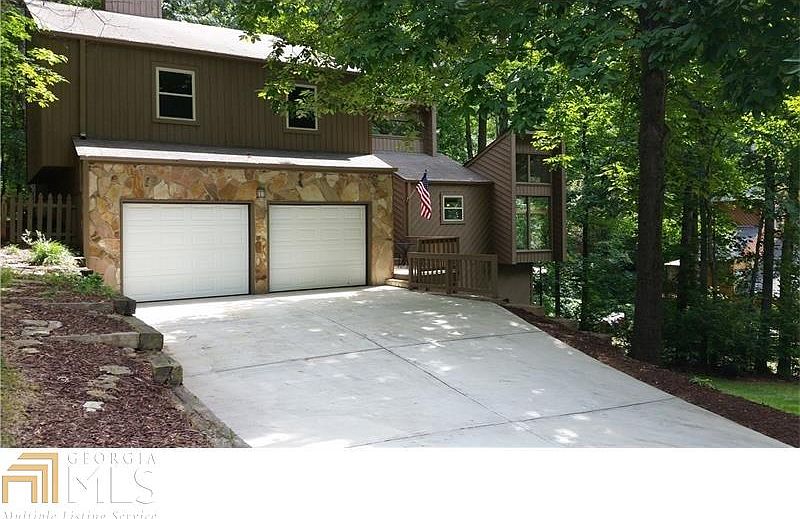 1st image of 3660 Southpoint Ct