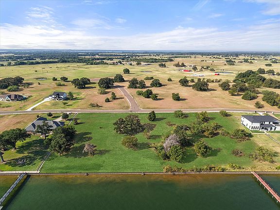 3rd image of LOT 37 Vista Rdg