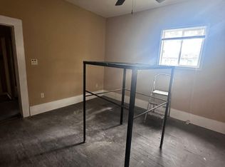 1216 E 15th St, Jacksonville, FL 32206