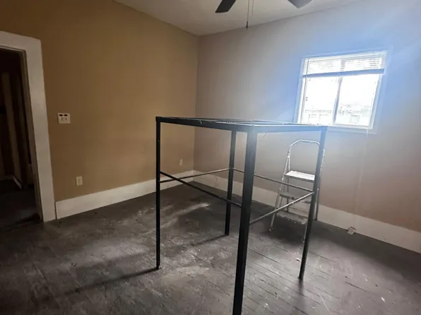 1216 E 15TH Street, Jacksonville, FL 32206
