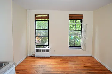 Rented by OvCo Realty