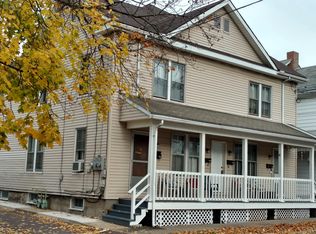 355 3rd St, Northumberland, PA