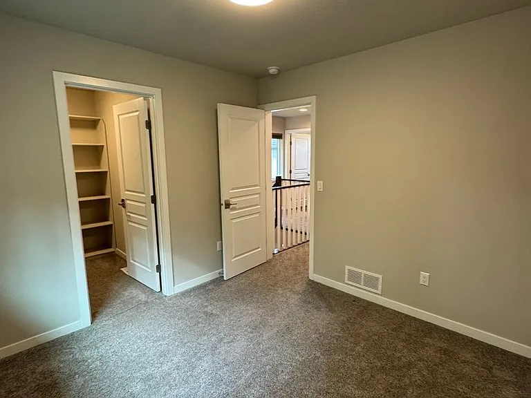 11113 June Agnes Cir — Photo 30