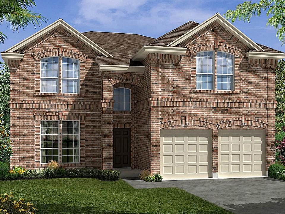 1st image of 2914 Overbrook Meadow Ln