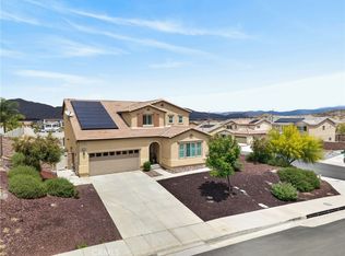 30960 Telegraph Dr, Winchester, CA 92596