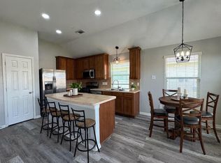 5907 Yaupon Ridge Dr, Rosenberg, TX 77469