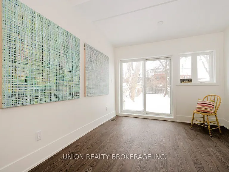 66 Lansdowne Ave #1 — Photo 10