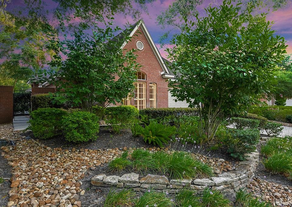 1st image of 3326 Hickory Brook Ln